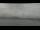 Webcam in Guntersville, Alabama, 218.9 km