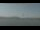 Webcam in Guntersville, Alabama, 188.8 km entfernt
