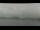 Webcam in Guntersville, Alabama, 79.9 mi away
