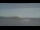 Webcam in Guntersville, Alabama, 102.1 km