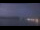 Webcam in Guntersville, Alabama, 171 km