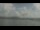 Webcam in Guntersville, Alabama, 299 km
