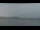 Webcam in Guntersville, Alabama, 91.3 mi away
