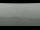 Webcam in Guntersville, Alabama, 106 mi away