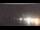 Webcam in Guntersville, Alabama, 208.2 km entfernt
