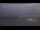 Webcam in Guntersville, Alabama, 83.4 mi away