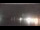 Webcam in Guntersville, Alabama, 18.9 mi away