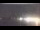 Webcam in Guntersville, Alabama, 102.1 km
