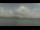 Webcam in Guntersville, Alabama, 87.2 km