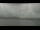 Webcam in Guntersville, Alabama, 84.4 mi away
