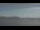 Webcam in Guntersville, Alabama, 79.9 mi away