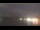 Webcam in Guntersville, Alabama, 91.3 mi away