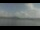 Webcam in Guntersville, Alabama, 219.7 km