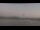 Webcam in Guntersville, Alabama, 191 km