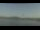 Webcam in Guntersville, Alabama, 46.3 km
