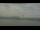 Webcam in Guntersville, Alabama, 106 mi away