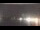 Webcam in Guntersville, Alabama, 48.9 km