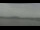 Webcam in Guntersville, Alabama, 48.1 mi away