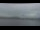Webcam in Guntersville, Alabama, 78.2 mi away