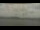 Webcam in Guntersville, Alabama, 18.9 mi away