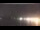 Webcam in Guntersville, Alabama, 18.3 mi away