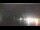 Webcam in Guntersville, Alabama, 103.8 mi away