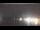 Webcam in Guntersville, Alabama, 108.1 mi away