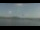 Webcam in Guntersville, Alabama, 217.4 km