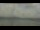 Webcam in Guntersville, Alabama, 188.8 km entfernt