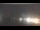 Webcam in Guntersville, Alabama, 106 mi away
