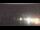 Webcam in Guntersville, Alabama, 88.7 mi away