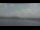 Webcam in Guntersville, Alabama, 152.6 km