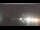 Webcam in Guntersville, Alabama, 100.4 mi away