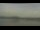 Webcam in Guntersville, Alabama, 127.4 mi away