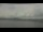 Webcam in Guntersville, Alabama, 83.4 mi away