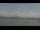 Webcam in Guntersville, Alabama, 48.1 mi away