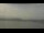 Webcam in Guntersville, Alabama, 80.3 mi away