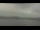 Webcam in Guntersville, Alabama, 60 mi away