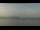 Webcam in Guntersville, Alabama, 54.3 mi away