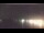 Webcam in Guntersville, Alabama, 80.4 mi away