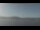Webcam in Guntersville, Alabama, 45.4 km