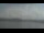 Webcam in Guntersville, Alabama, 190.2 km entfernt