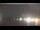 Webcam in Guntersville, Alabama, 75.2 mi away