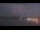 Webcam in Guntersville, Alabama, 100.4 mi away