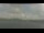 Webcam in Guntersville, Alabama, 75.2 mi away