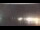 Webcam in Guntersville, Alabama, 79.4 mi away