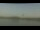 Webcam in Guntersville, Alabama, 58.9 mi away