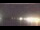 Webcam in Guntersville, Alabama, 125.9 mi away