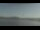 Webcam in Guntersville, Alabama, 91.3 mi away