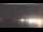 Webcam in Guntersville, Alabama, 45.4 km
